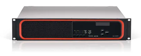 Купить BIAMP TesiraAMP-4175R по выгодной цене в Нижнем Новгороде