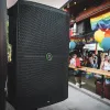 Купить MACKIE Thump215XT по выгодной цене в Нижнем Новгороде