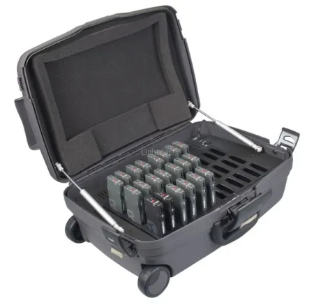 v8_6A3C_1560 v8_6A3C_1560