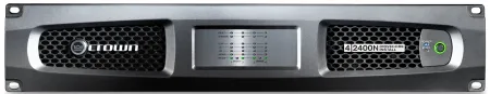 Купить Crown DCi4|2400N по выгодной цене в Нижнем Новгороде