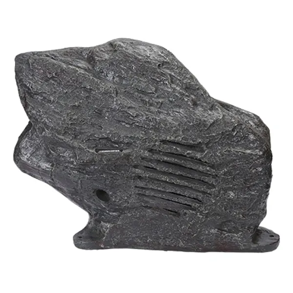 DSPPA DSP-644 DSPPA DSP-644