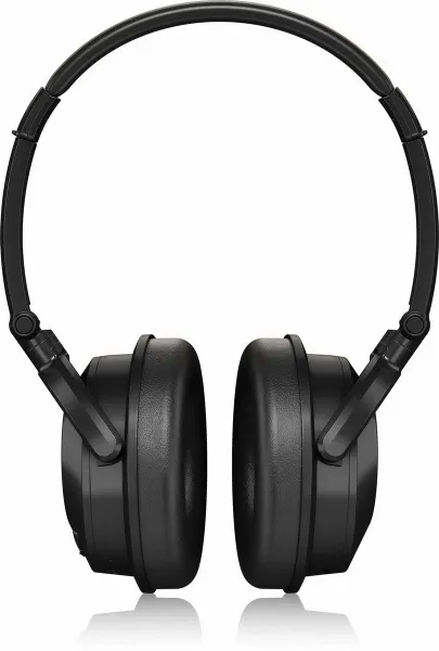 BEHRINGER HC 2000BNC