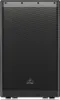 Купить BEHRINGER DR115DSP по выгодной цене в Нижнем Новгороде