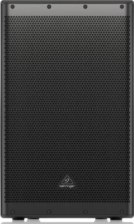 Купить BEHRINGER DR115DSP по выгодной цене в Нижнем Новгороде