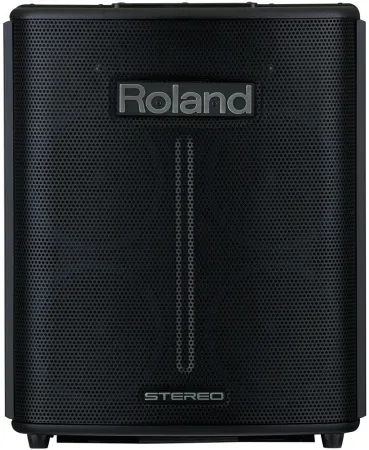 Купить ROLAND BA-330 по выгодной цене в Нижнем Новгороде
