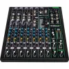Купить MACKIE PROFX10V3 по выгодной цене в Нижнем Новгороде