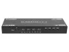 iconBIT HS-2507