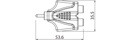 ROXTONE RPAN310 ROXTONE RPAN310