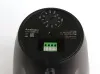 Купить AuraSonics FLORET-5T по выгодной цене в Нижнем Новгороде