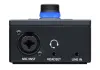 Купить PreSonus REVELATOR IO 44 по выгодной цене в Нижнем Новгороде