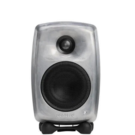Купить Genelec 8010ARw по выгодной цене в Нижнем Новгороде