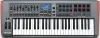 Купить NOVATION Impulse 49 по выгодной цене в Нижнем Новгороде
