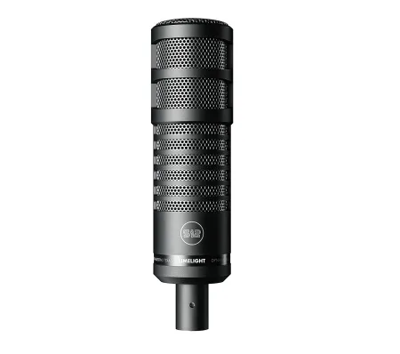 512 Audio Limelight 512 Audio Limelight