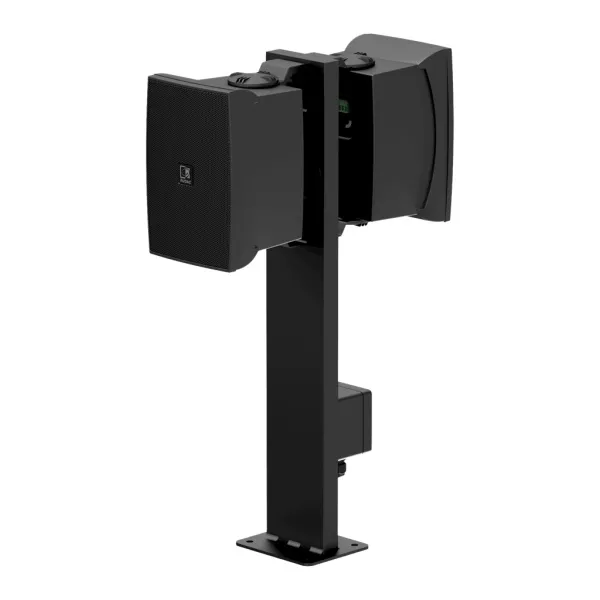 0048312_mbk556b 0048312_mbk556b