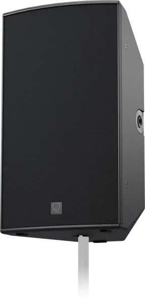 TURBOSOUND TQ15