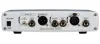 Купить Icon ReoTube G2X по выгодной цене в Нижнем Новгороде