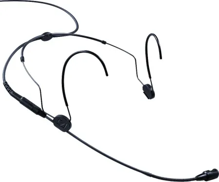 Купить SENNHEISER HSP 4 по выгодной цене в Нижнем Новгороде