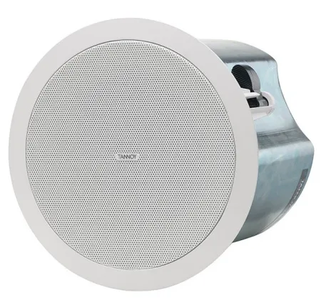 Купить Tannoy CMS 503DC BM по выгодной цене в Нижнем Новгороде