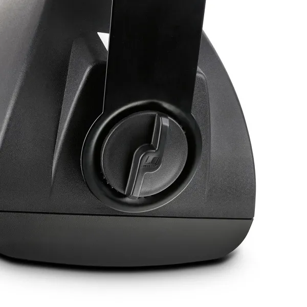 LD Systems Contractor CWMS 42 B 100V