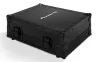 Купить PIONEER FLT-900NXS2 по выгодной цене в Нижнем Новгороде
