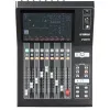 Yamaha DM3