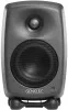 Genelec 8320APM