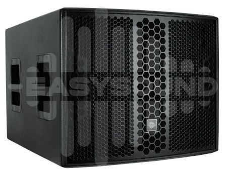 Купить EASYSOUND FUSION 118B по выгодной цене в Нижнем Новгороде