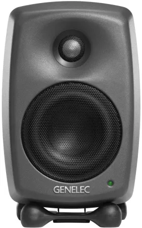 Купить Genelec 8320APM по выгодной цене в Нижнем Новгороде