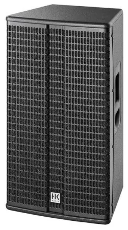 Купить HK AUDIO Linear 3 112 XA по выгодной цене в Нижнем Новгороде