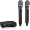 Купить BEHRINGER ULM302MIC по выгодной цене в Нижнем Новгороде
