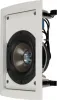 Tannoy IW 4DC-WH