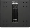 Купить PreSonus ULT18S по выгодной цене в Нижнем Новгороде