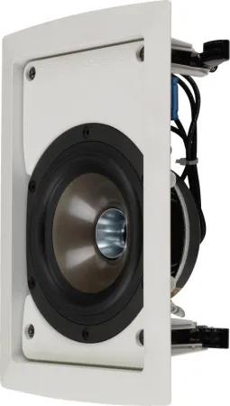 Купить Tannoy IW 4DC-WH по выгодной цене в Нижнем Новгороде