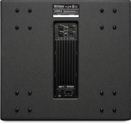 Купить PreSonus ULT18S по выгодной цене в Нижнем Новгороде