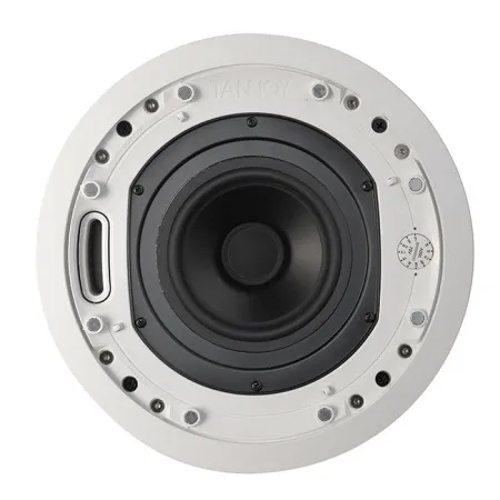 Купить Tannoy CMS 503ICT LP по выгодной цене в Нижнем Новгороде