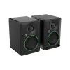 Купить MACKIE CR3.5 по выгодной цене в Нижнем Новгороде