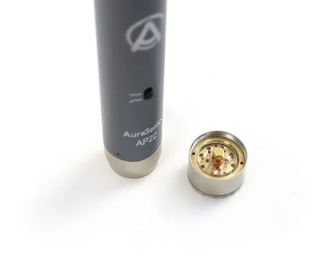 Купить AuraSonics AP22-MP по выгодной цене в Нижнем Новгороде