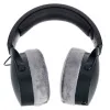Купить Beyerdynamic DT 700 PRO X по выгодной цене в Нижнем Новгороде