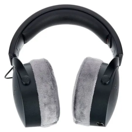 Купить Beyerdynamic DT 700 PRO X по выгодной цене в Нижнем Новгороде