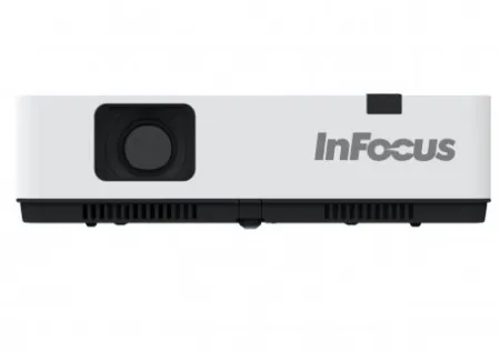 Купить INFOCUS IN1046 по выгодной цене в Нижнем Новгороде