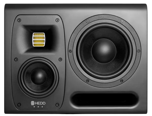 3b94f18cb39ce1187f25b1910c5a4768