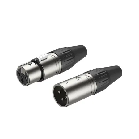 Купить ROXTONE XP3FM-NT (set) по выгодной цене в Нижнем Новгороде