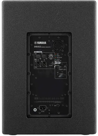 Купить YAMAHA DXS12MKII по выгодной цене в Нижнем Новгороде