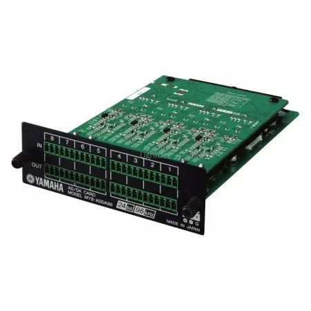 v8_DA6A_23d v8_DA6A_23d