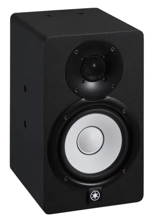 Купить YAMAHA HS5I по выгодной цене в Нижнем Новгороде