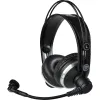 AKG HSD171 STUDIO SET