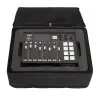 Купить GATOR GL-RODECASTER2 по выгодной цене в Нижнем Новгороде