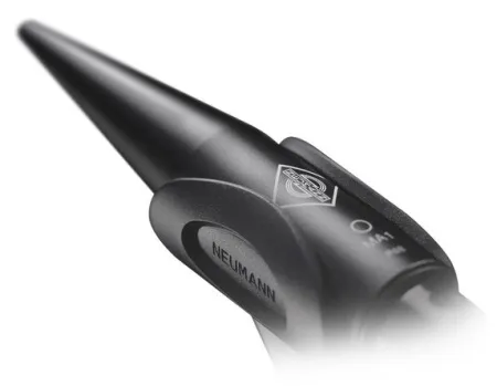Купить NEUMANN MA 1 по выгодной цене в Нижнем Новгороде