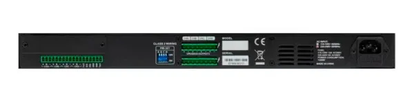 d4725e99167cd8a007eb9a50fcd2c8ef