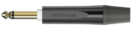 Купить ROXTONE PJ2X-BG-PURE по выгодной цене в Нижнем Новгороде